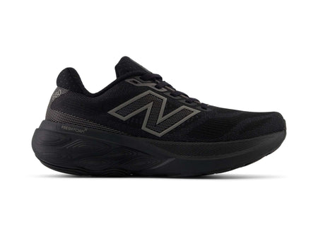 New Balance 880 V15, scarpe da running larghe da donna