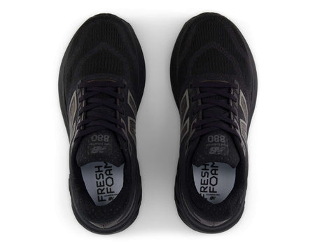 New Balance 880 V15, scarpe da running larghe da donna