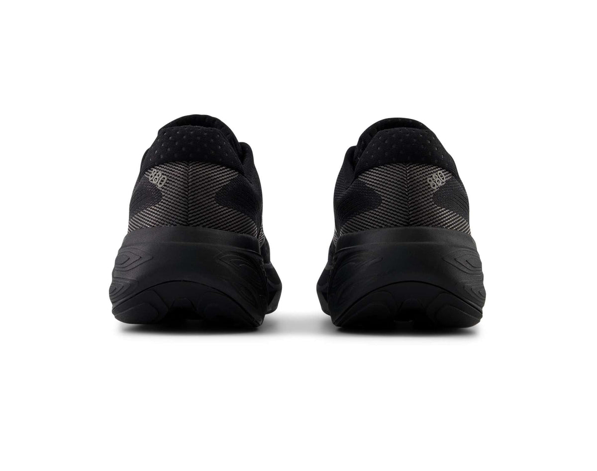 New Balance 880 V15 Womens Wide Running Shoes