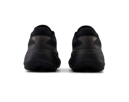 New Balance 880 V15 Womens Running Shoes