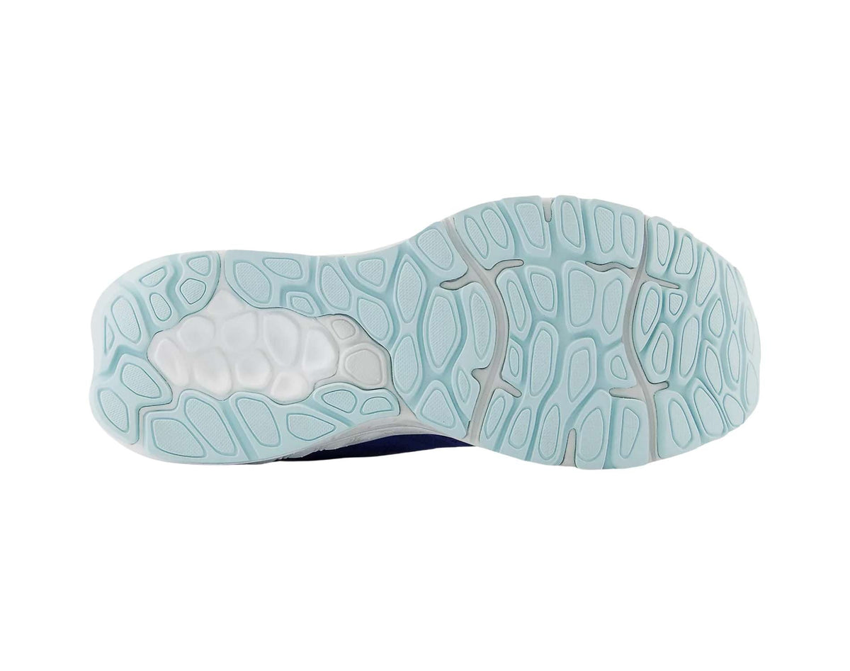 New Balance Fuelcell Supercomp Elite V3 da donna