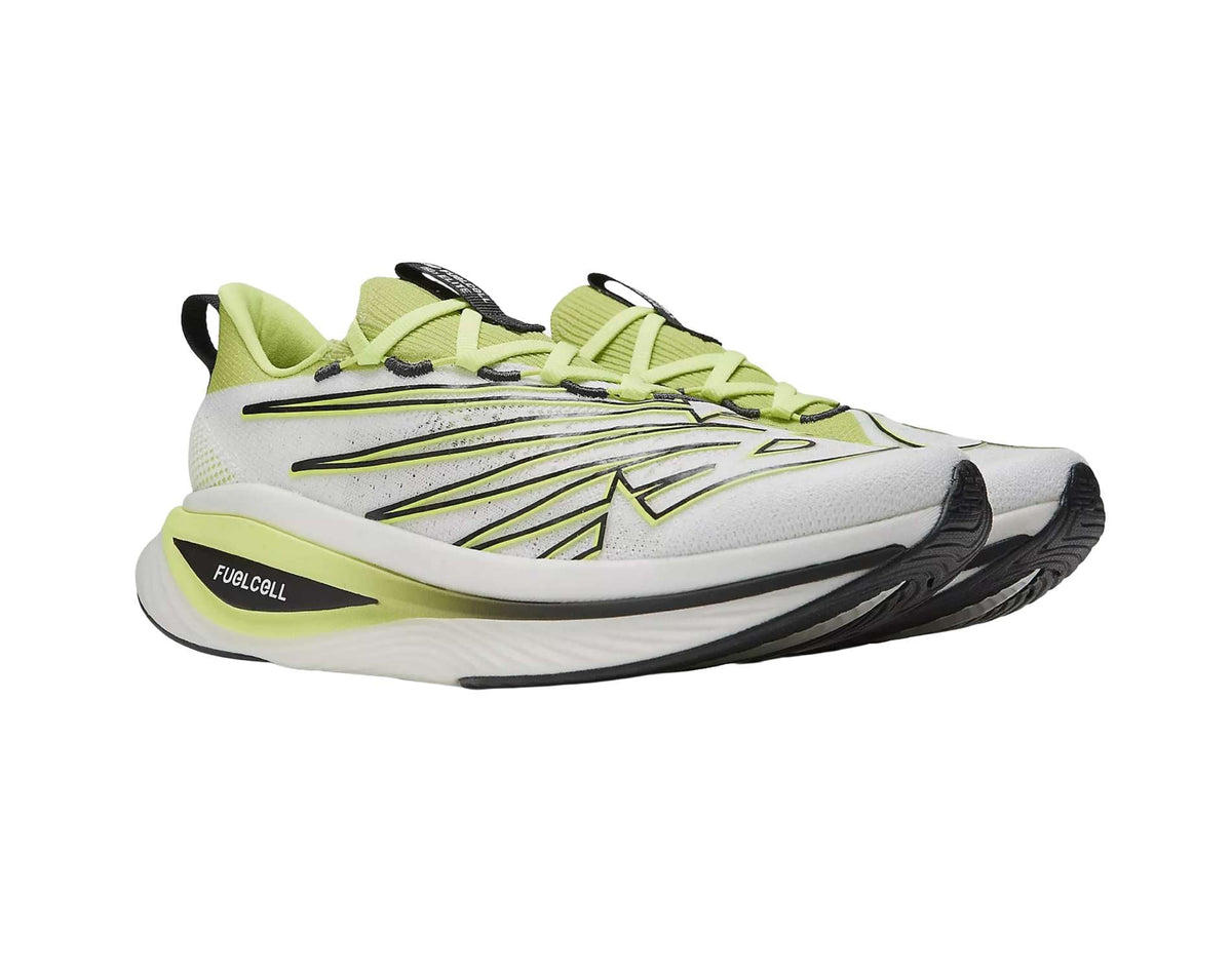 New Balance Fuelcell Supercomp Elite V3 da donna