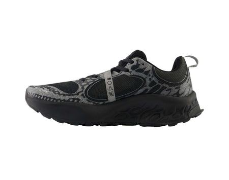 New Balance Hierro V8 trailschoenen voor heren, breed