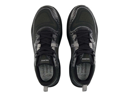New Balance Hierro V8 trailschoenen voor heren, breed