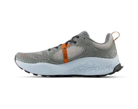 New Balance Hierro V8 trailschoenen voor heren, breed
