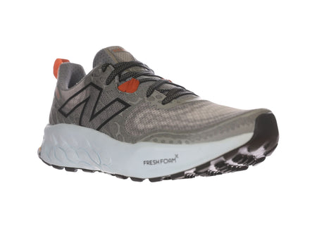 New Balance Hierro V8 trailschoenen voor heren, breed