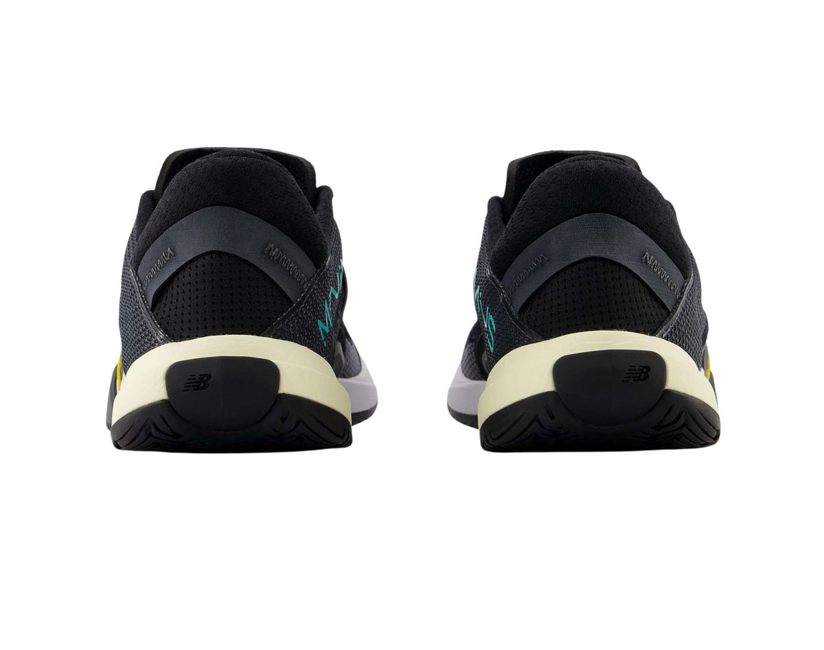 New Balance Minimus 2 Womens Training Shoes