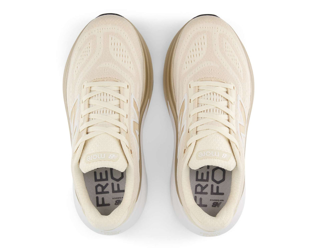 New Balance FF More V6 pour femme