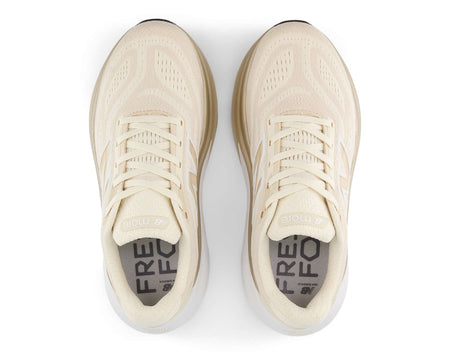 New Balance FF More V6 pour femme