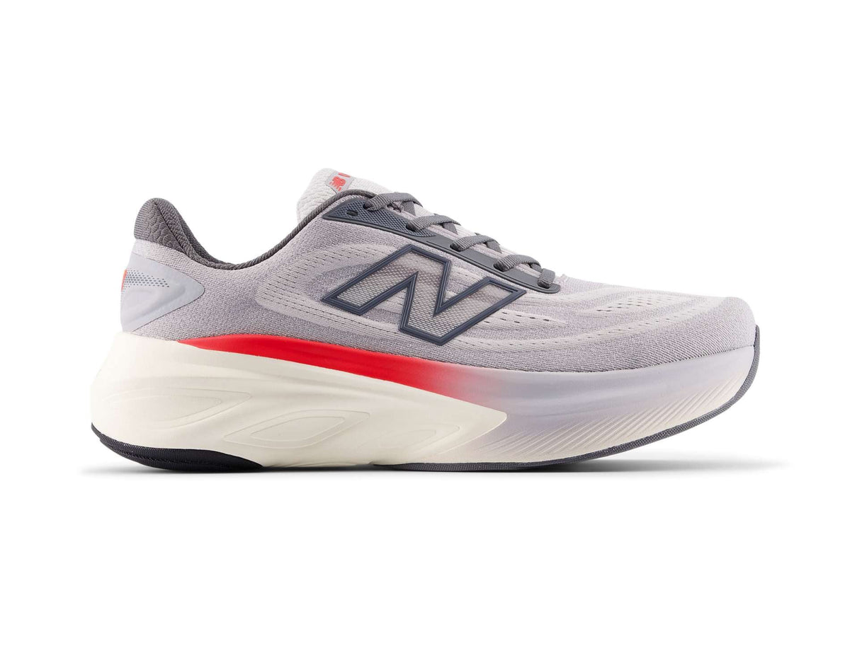 New Balance FF More V6 large pour homme