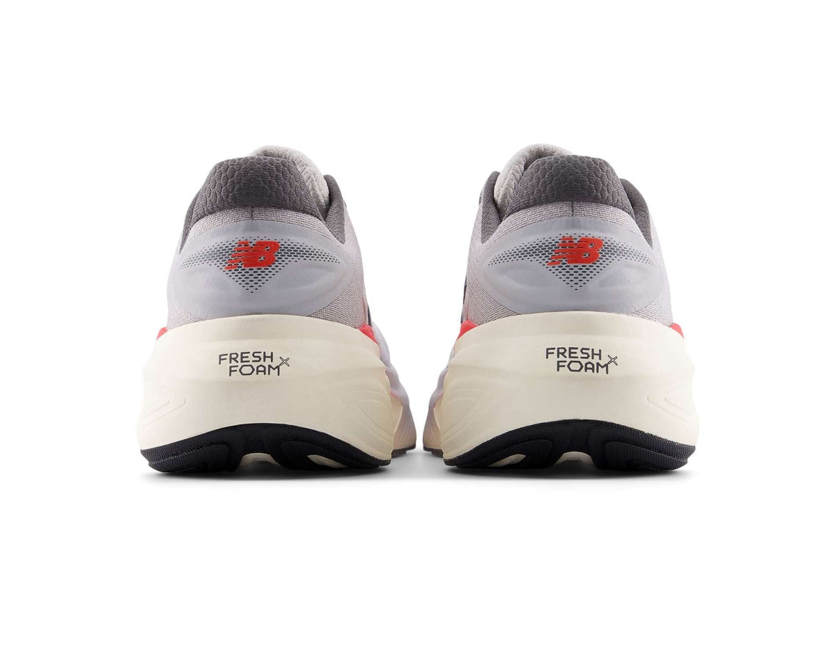 New Balance FF More V6 large pour homme
