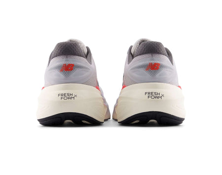 New Balance FF More V6 large pour homme