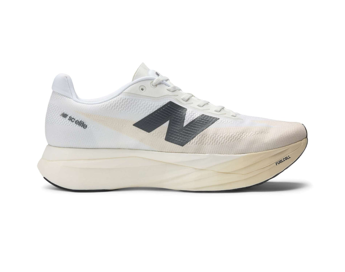 New Balance Fuelcell Supercomp Elite V5 löparskor för herr