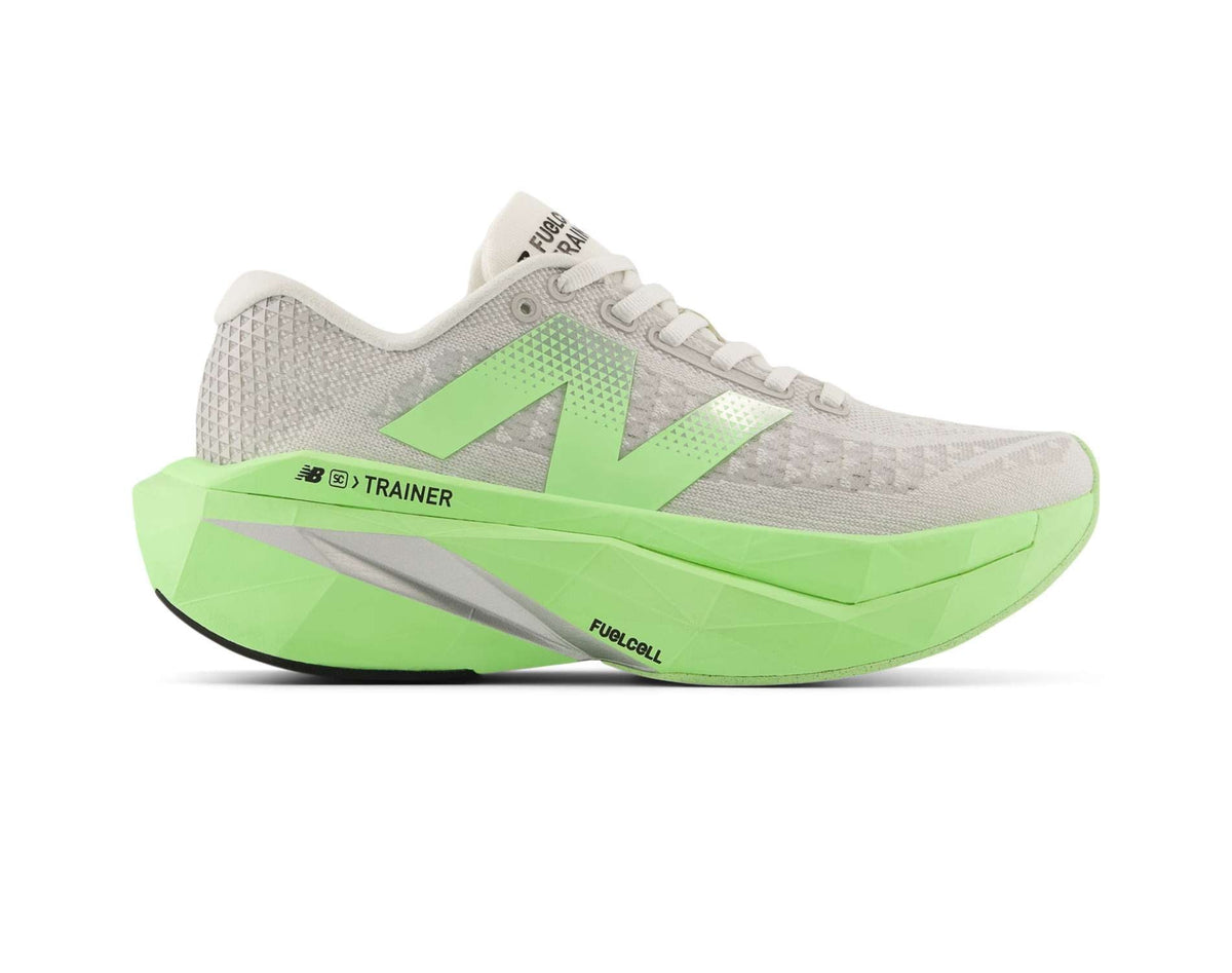 Scarpe da running New Balance FuelCell SuperComp Trainer V3 da donna
