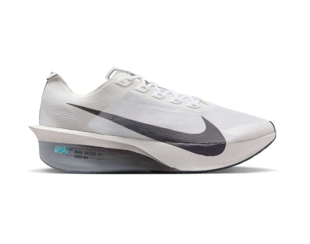 Nike Vaporfly 4 Mens Racing Shoes