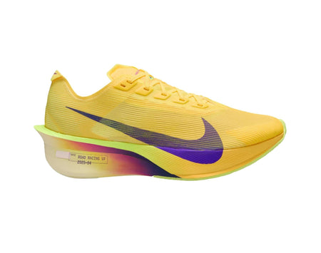 Scarpe da gara Nike Vaporfly 4 da donna