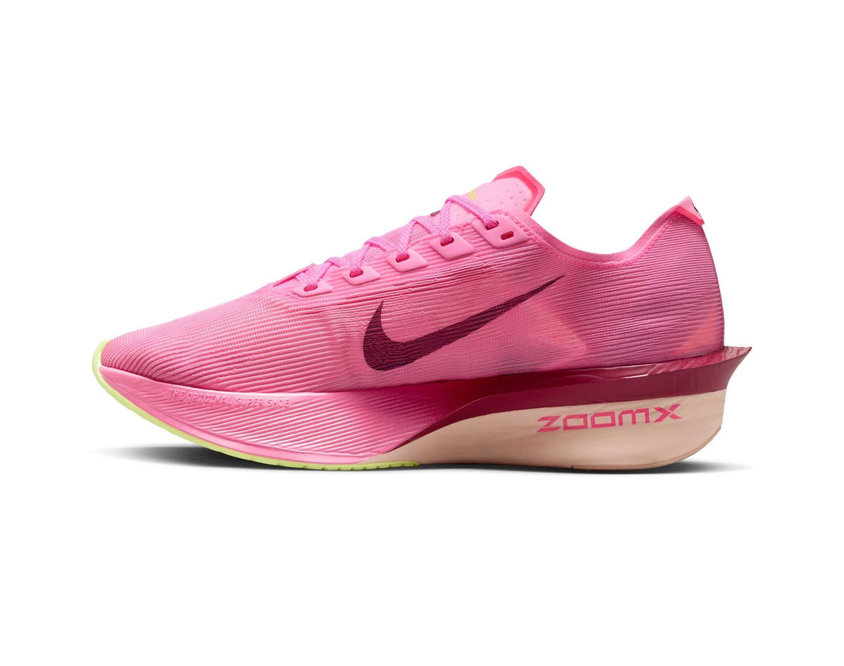 Nike Vaporfly 4 Womens Racing Shoes