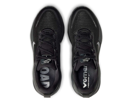 Nike Vomero 18 löparskor för herr