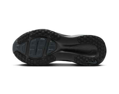 Nike Vomero 18 löparskor för herr