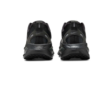 Nike Vomero 18 löparskor för herr