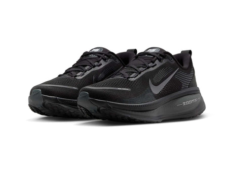 Nike Vomero 18 löparskor för herr