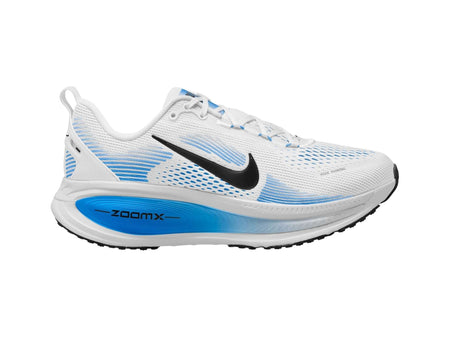 Nike Vomero 18 löparskor för herr