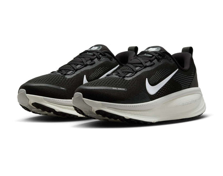 Nike Vomero 18 Womens Running Shoes