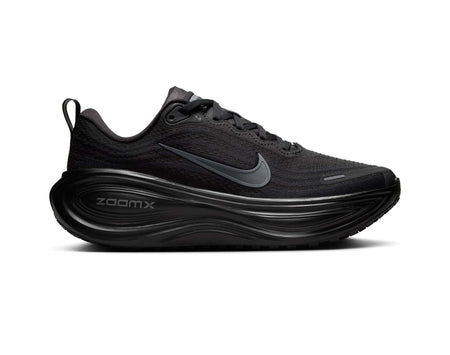 Nike Vomero Plus Womens Running Shoes
