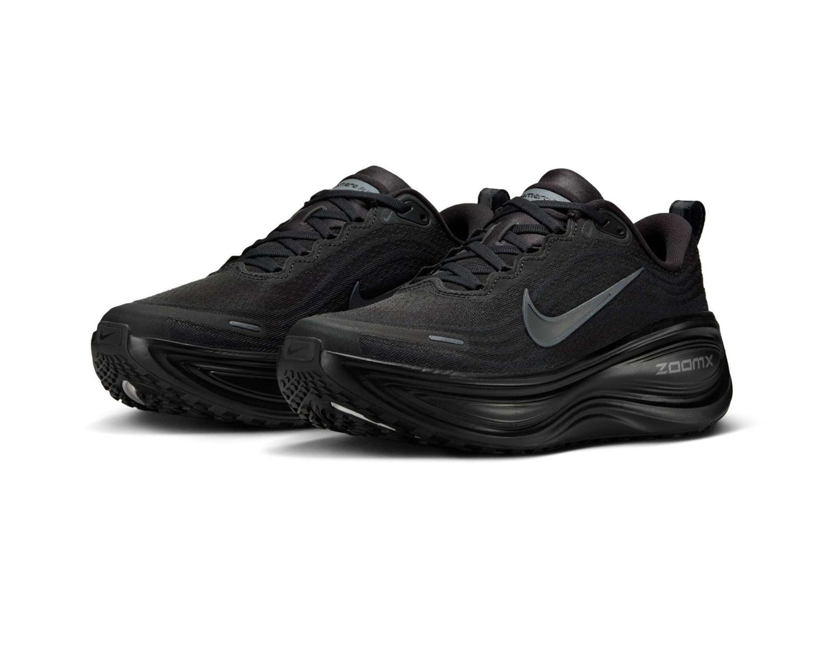 Nike Vomero Plus Womens Running Shoes