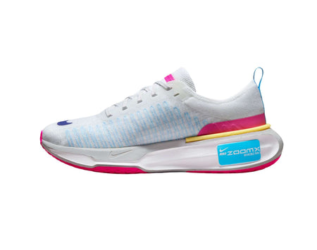 Nike Zoom Invincible 3 Womens