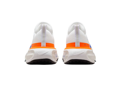 Nike Zoom Invincible 3 Womens