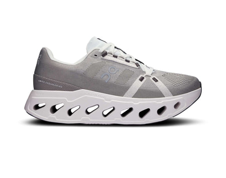 On Cloudeclipse Womens Running Shoes