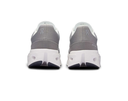 On Cloudeclipse Womens Running Shoes