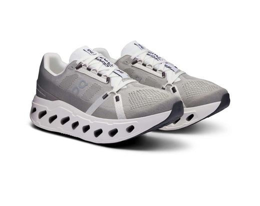 On Cloudeclipse Womens Running Shoes