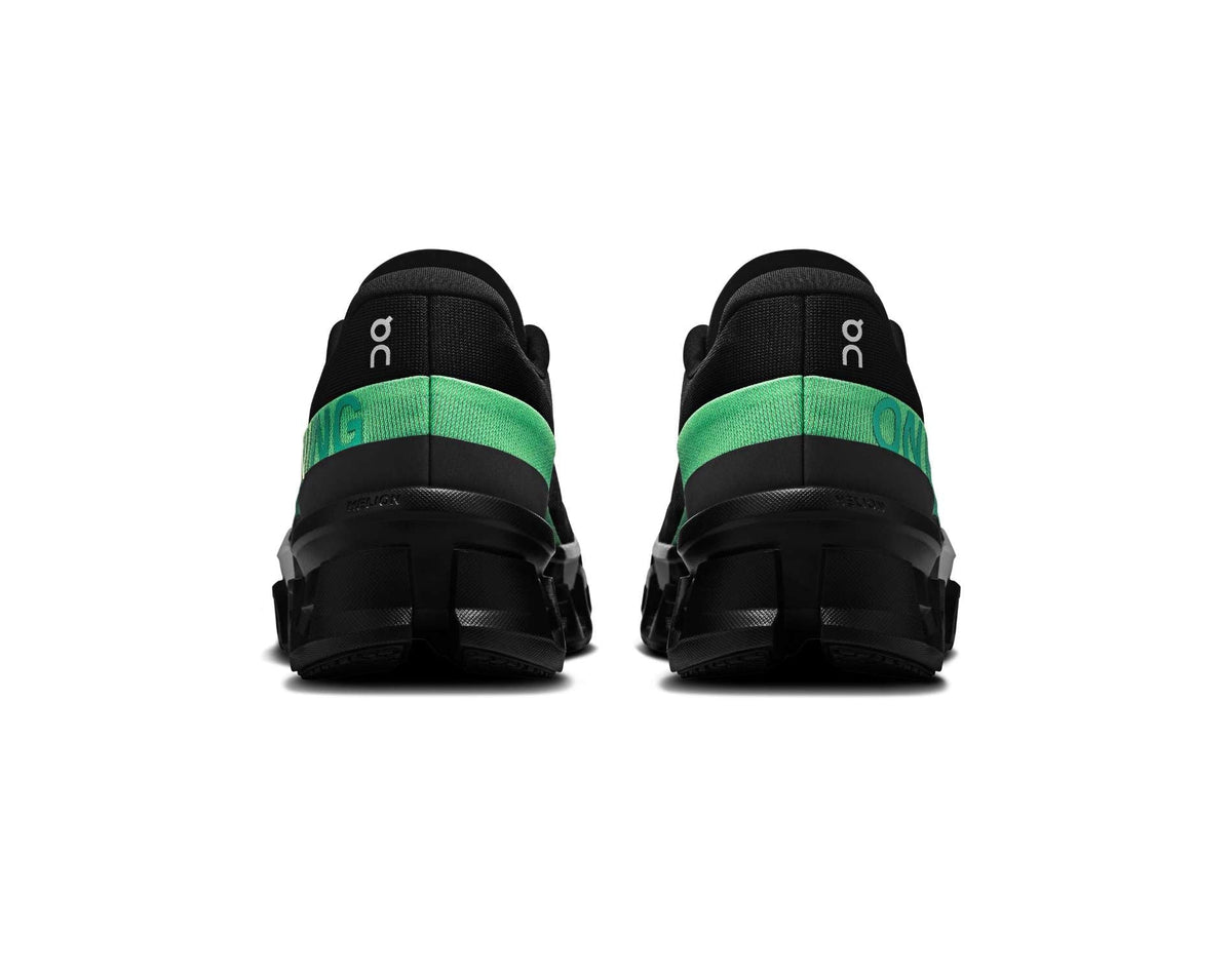 On Cloudmonster 2 Mens Running Shoes