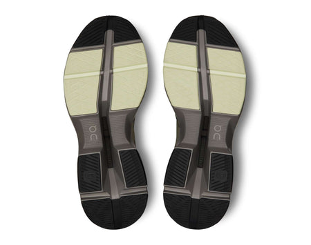 On Cloudpulse Mens Training Shoes