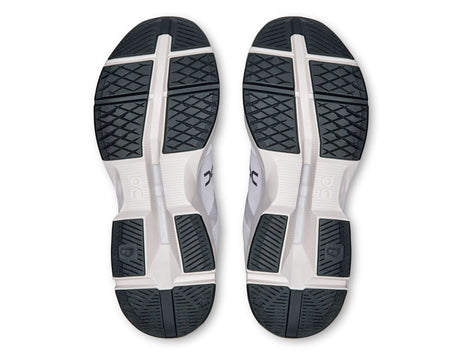 On Cloudpulse Mens Training Shoes