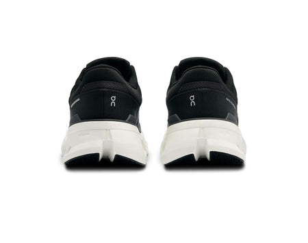 On Cloudrunner 2 Mens Running Shoes