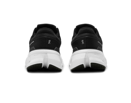 On Cloudrunner 2 Womens Running Shoes