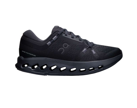 Chaussures de course On Cloudsurfer 2 pour femme