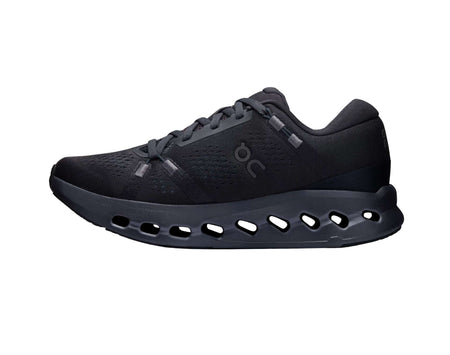 Chaussures de course On Cloudsurfer 2 pour femme