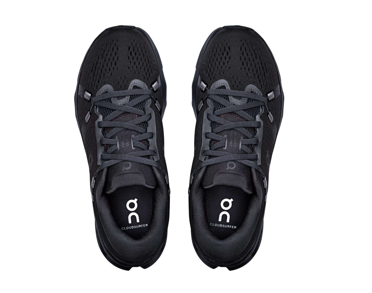 Chaussures de course On Cloudsurfer 2 pour femme