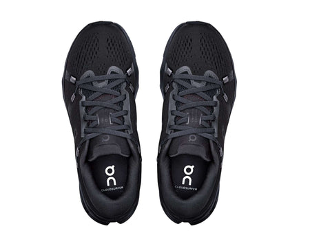 Chaussures de course On Cloudsurfer 2 pour femme