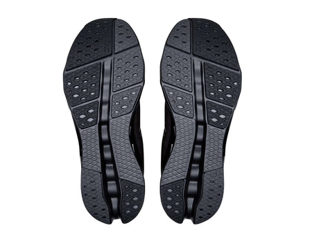 Chaussures de course On Cloudsurfer 2 pour femme