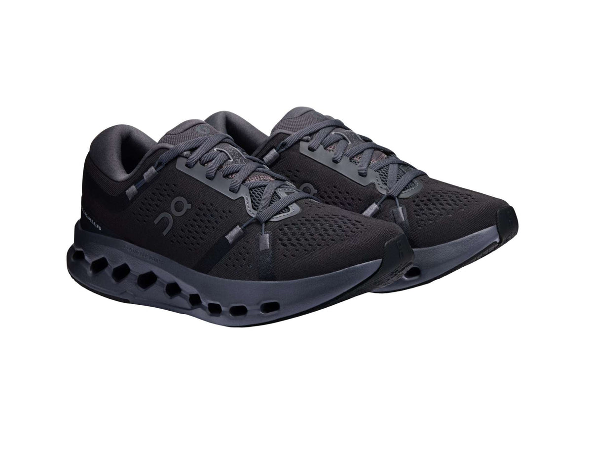 Chaussures de course On Cloudsurfer 2 pour femme