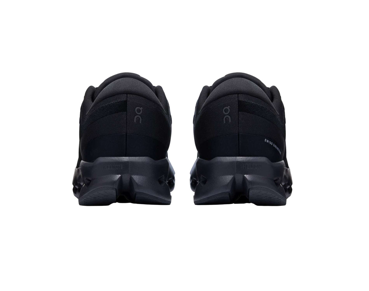 Chaussures de course On Cloudsurfer 2 pour femme