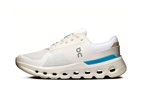 On Cloudrunner 2 Womens Running Shoes