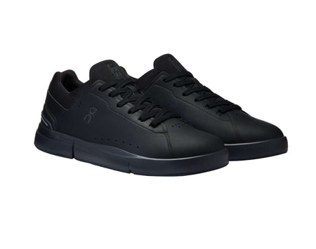 On The Roger Advantage Mens Casual Shoes