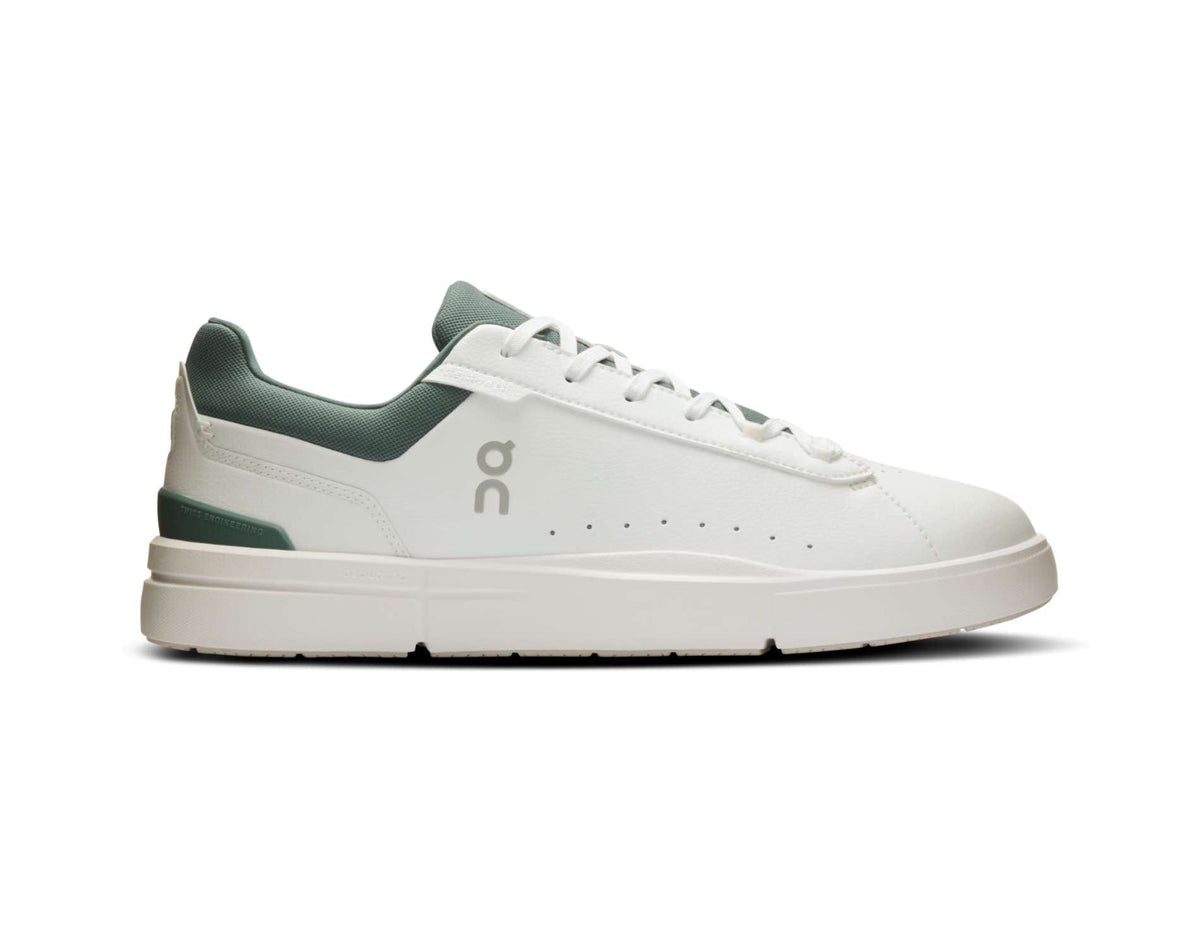 On The Roger Advantage 2 casual schoenen voor heren