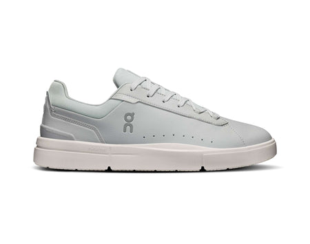 On The Roger Advantage 2 casual schoenen voor heren